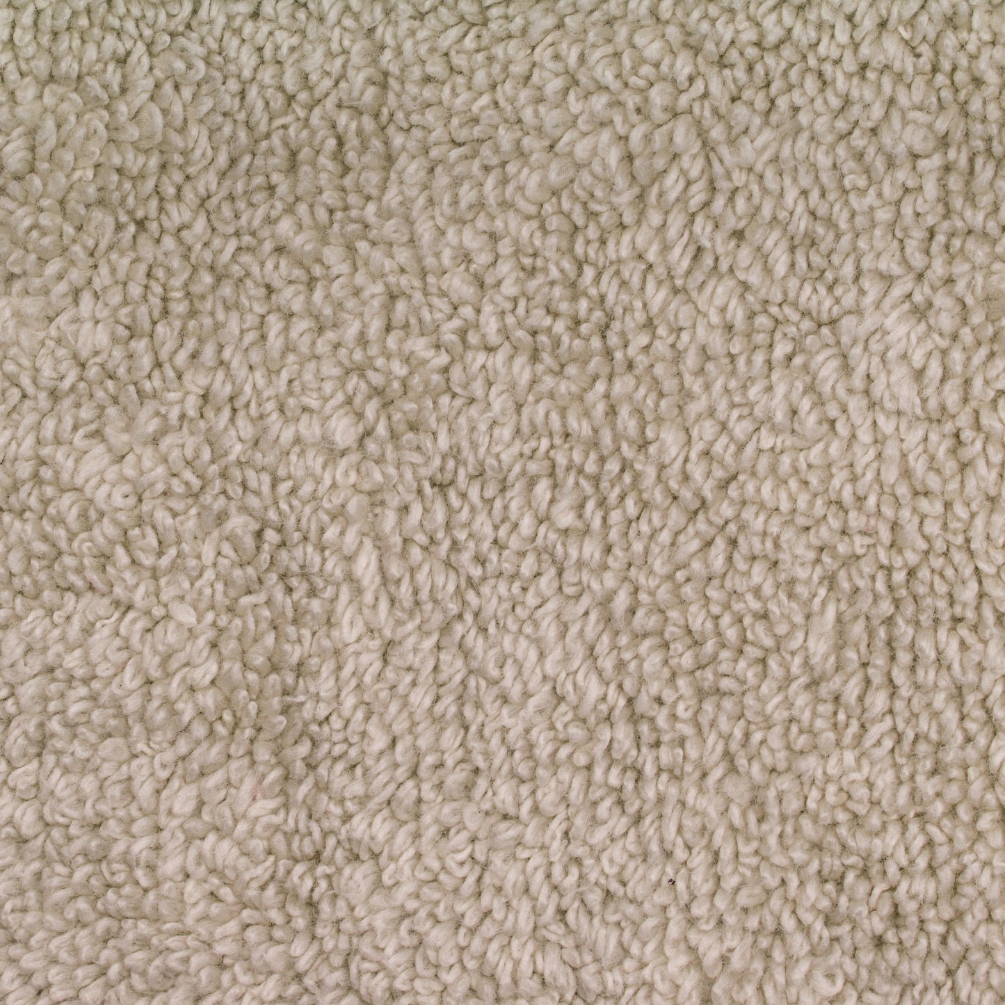 Cotton Bliss 3-Piece Bath Towels Set