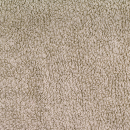 Cotton Bliss 3-Piece Bath Towels Set