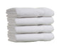 Ensemble de serviettes de bain 4 pièces Cotton Bliss