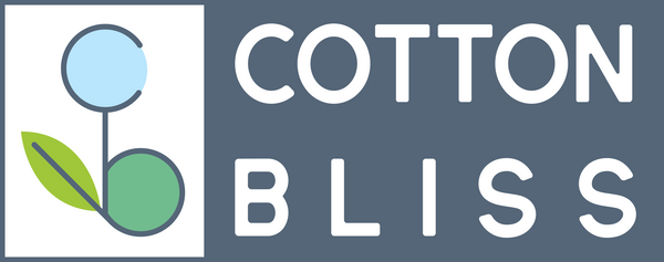 Cotton Bliss