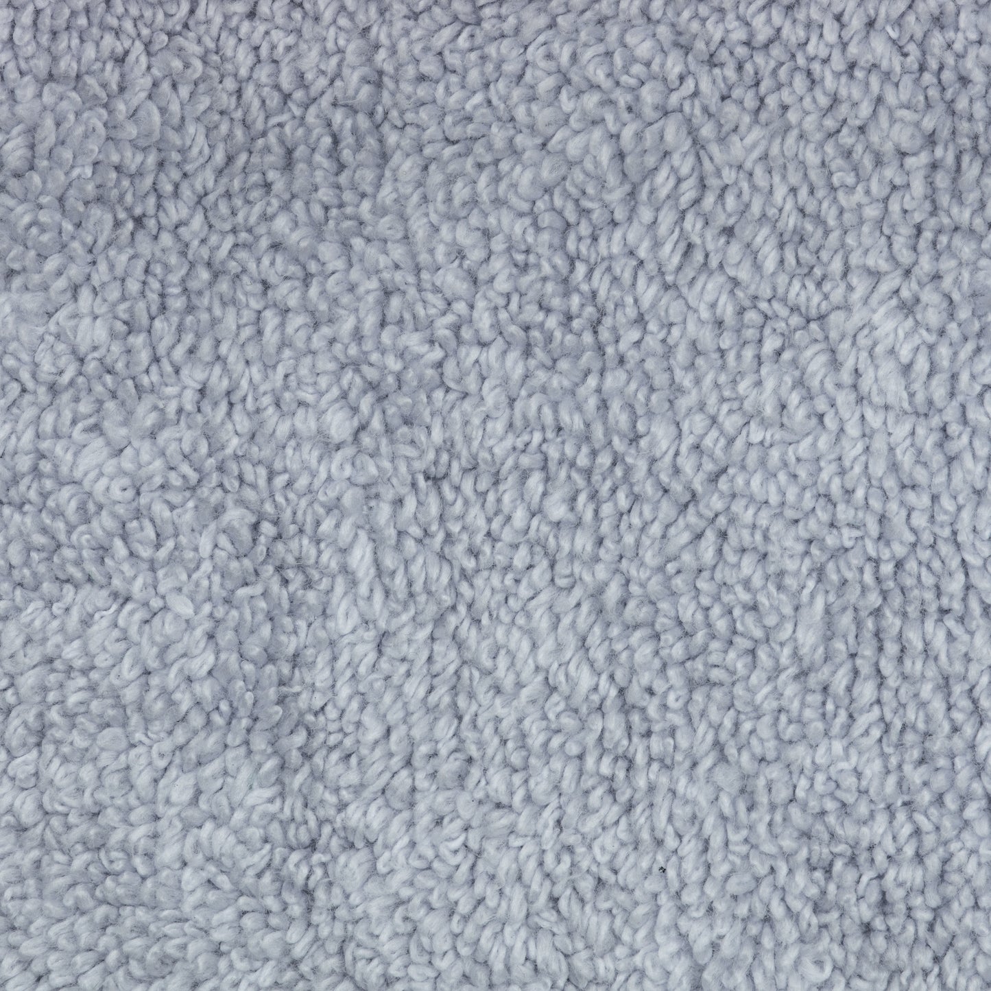 Cotton Bliss 3-Piece Bath Towels Set