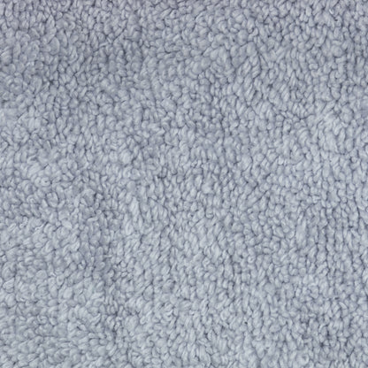 Cotton Bliss 3-Piece Bath Towels Set