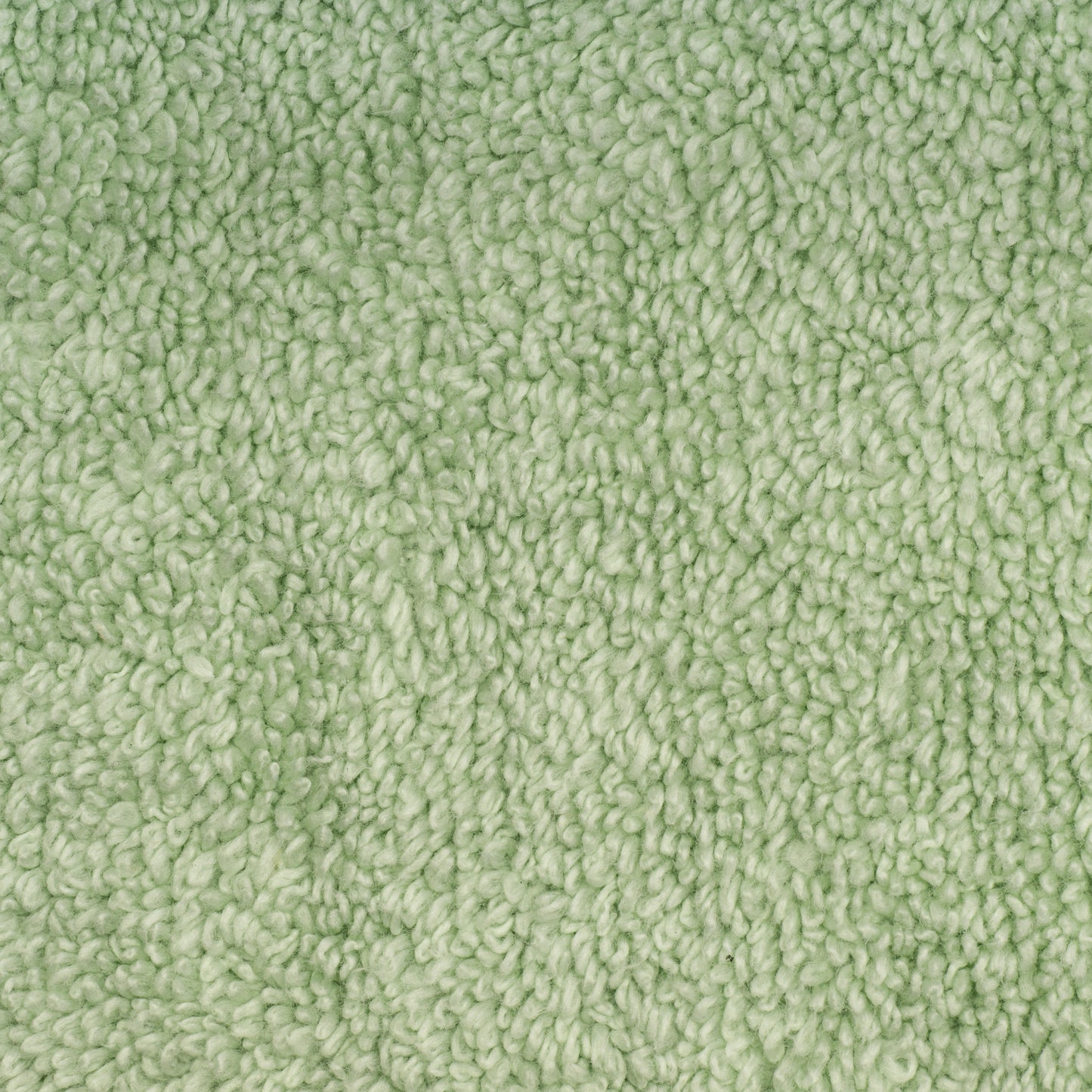 Cotton Bliss 3-Piece Bath Towels Set