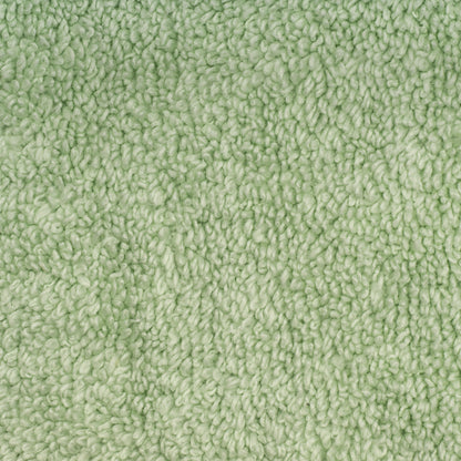 Cotton Bliss 3-Piece Bath Towels Set