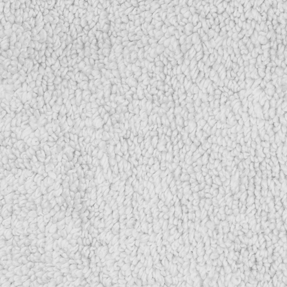 Cotton Bliss 3-Piece Bath Towels Set